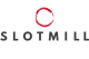 Slotmill logo