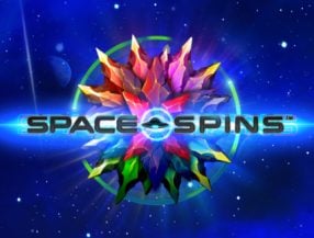 Space Spins™