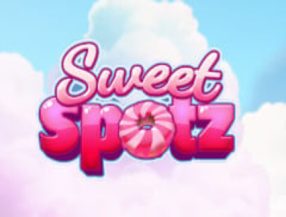 Sweet Spotz