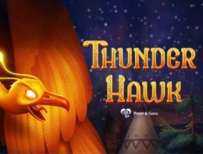 Thunderhawk