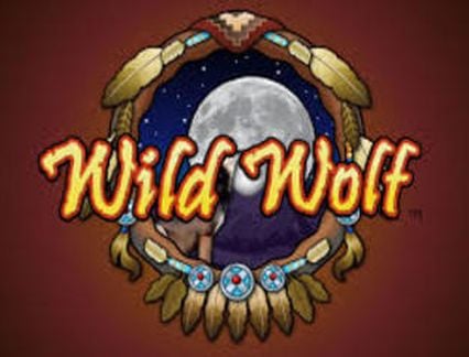 Wild Wolf logo