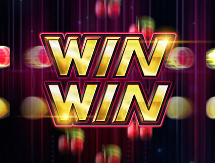 Win Win logo