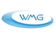 WMG logo