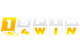 1spin4win logo