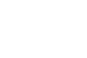 1spin4win logo