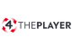 4ThePlayer logo