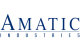 Amatic Industries logo