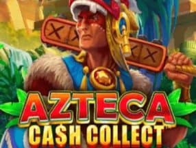 Azteca Cash Collect