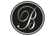 Baldazzi logo