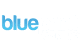 Blueprint Gaming logo