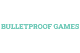 Bulletproof Games logo