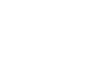 Bulletproof Games logo