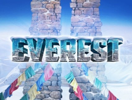 Everest logo