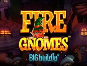 Fire Gnomes