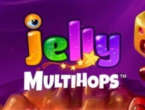 Jelly Multihops