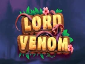 Lord Venom