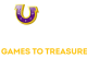 LuckSome logo