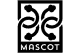 Mascot Gaming logo
