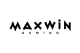 Max Win Gaming logo