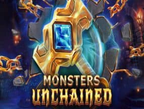 Monsters Unchained