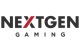 NextGen logo