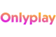 Onlyplay logo