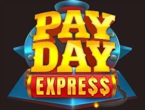 Payday Express