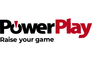 PowerPlay Casino Ontario logo