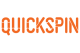 Quickspin logo