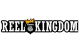 Reel Kingdom logo