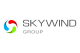 Skywind Group logo
