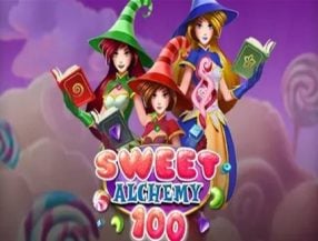 Sweet Alchemy 100