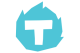 Thunderkick logo