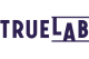 TrueLab logo