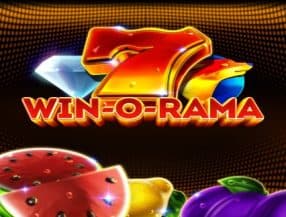 Win-O-Rama XL