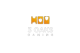 3 Oaks Gaming logo