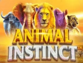 Animal instinct