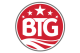 Big Time Gaming logo