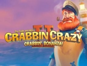 Crabbin’ Crazy 2