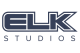 ELK Studios logo