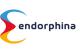 Endorphina logo