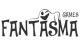 Fantasma Games logo