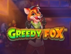 Greedy Fox