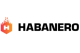 Habanero logo