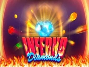 Inferno Diamonds 100