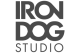 Iron Dog Studio logo