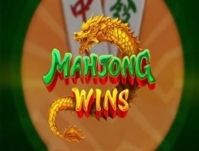 Mahjong Wins