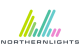 Northern Lights Gaming logo