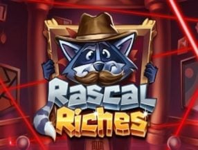 Rascal Riches