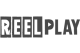 ReelPlay logo